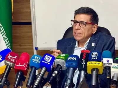 سالمندی جمعیت، ورودی اهداکنندگان خون را کاهش می‌دهد