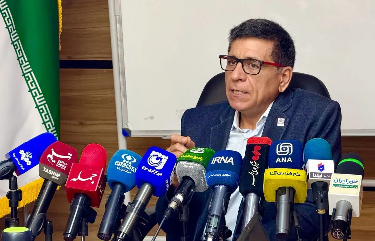 سالمندی جمعیت، ورودی اهداکنندگان خون را کاهش می‌دهد