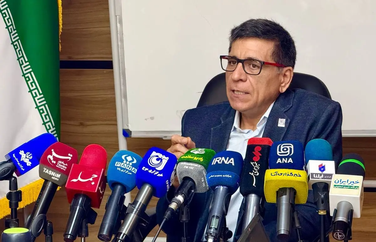 سالمندی جمعیت، ورودی اهداکنندگان خون را کاهش می‌دهد