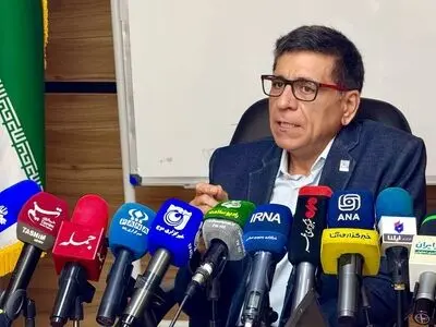 سالمندی جمعیت، ورودی اهداکنندگان خون را کاهش می‌دهد