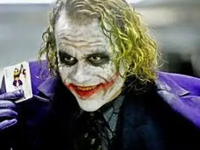 چند دقیقه از هنرنمایی تنها بازیگری که اسکار پس از مرگ به او اهدا شد+ فیلم