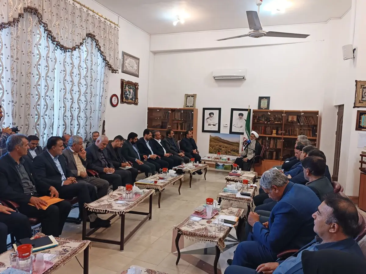 رشد ۲۰۰ درصدی صادرات چهارمحال و بختیاری از گمرک نقش مهمی در تسریع روند توسعه‌ای استان دارد