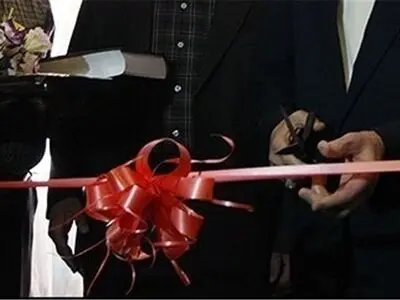 بهره‌برداری از 47 پروژه عمرانی و اقتصادی در شهرستان دلیجان / برای 1330 نفر اشتغال ایجاد شده است 
