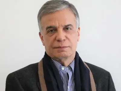 نامه منتسب به رئیس قوه قضاییه با موضوع پذیرش درخواست اعاده دادرسی عباس ایروانی جعلی است 