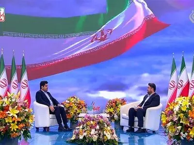 ۵۲ درصد بازنشستگی‌ها پیش از موعد است/ در سال ۵۶ و ۵۷ به ازای هر بازنشسته ۲۲ بیمه‌پرداز وجود داشت