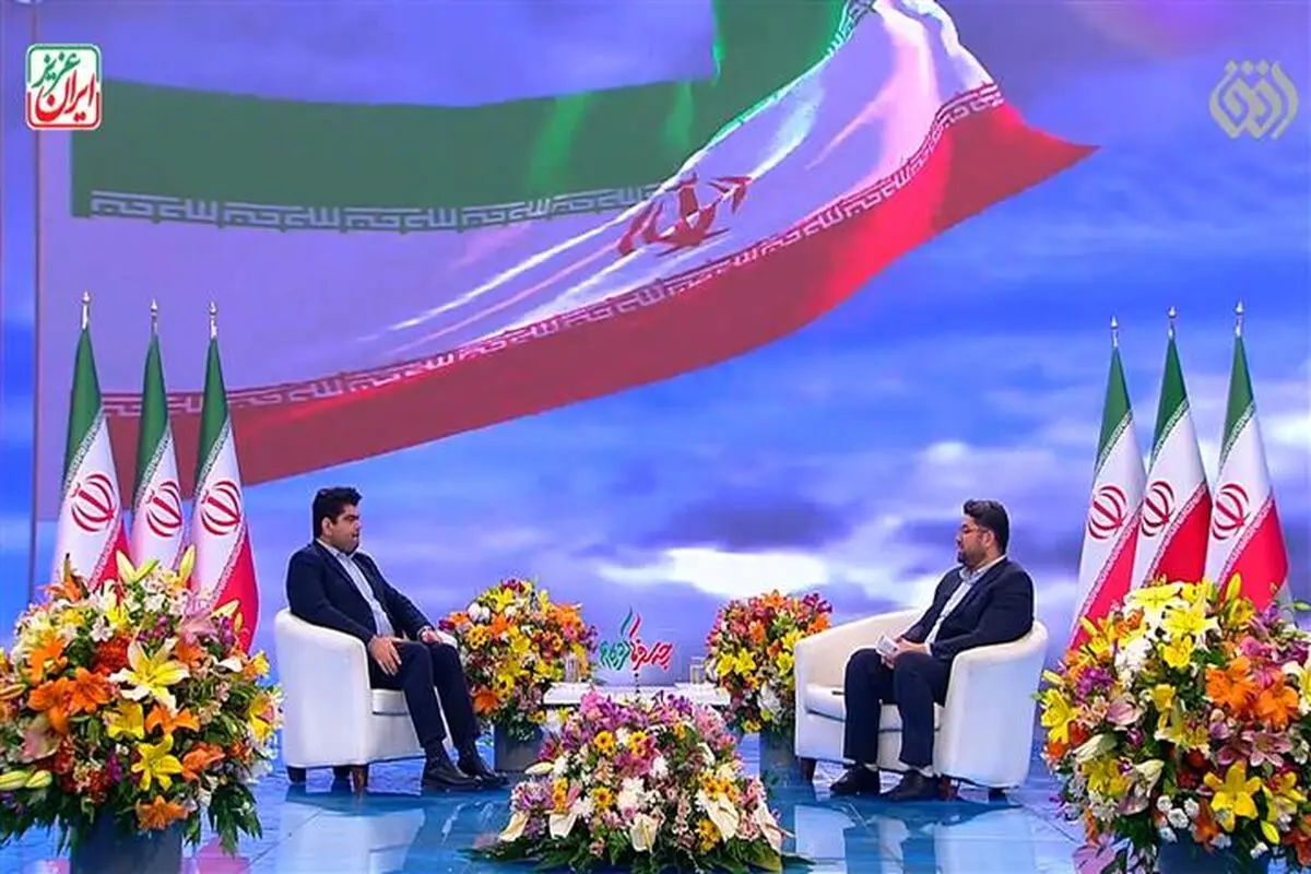 ۵۲ درصد بازنشستگی‌ها پیش از موعد است/ در سال ۵۶ و ۵۷ به ازای هر بازنشسته ۲۲ بیمه‌پرداز وجود داشت