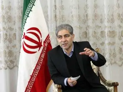 وزارت ورزش، اتفاقات بازی تراکتورسازی ونفت را بررسی کند