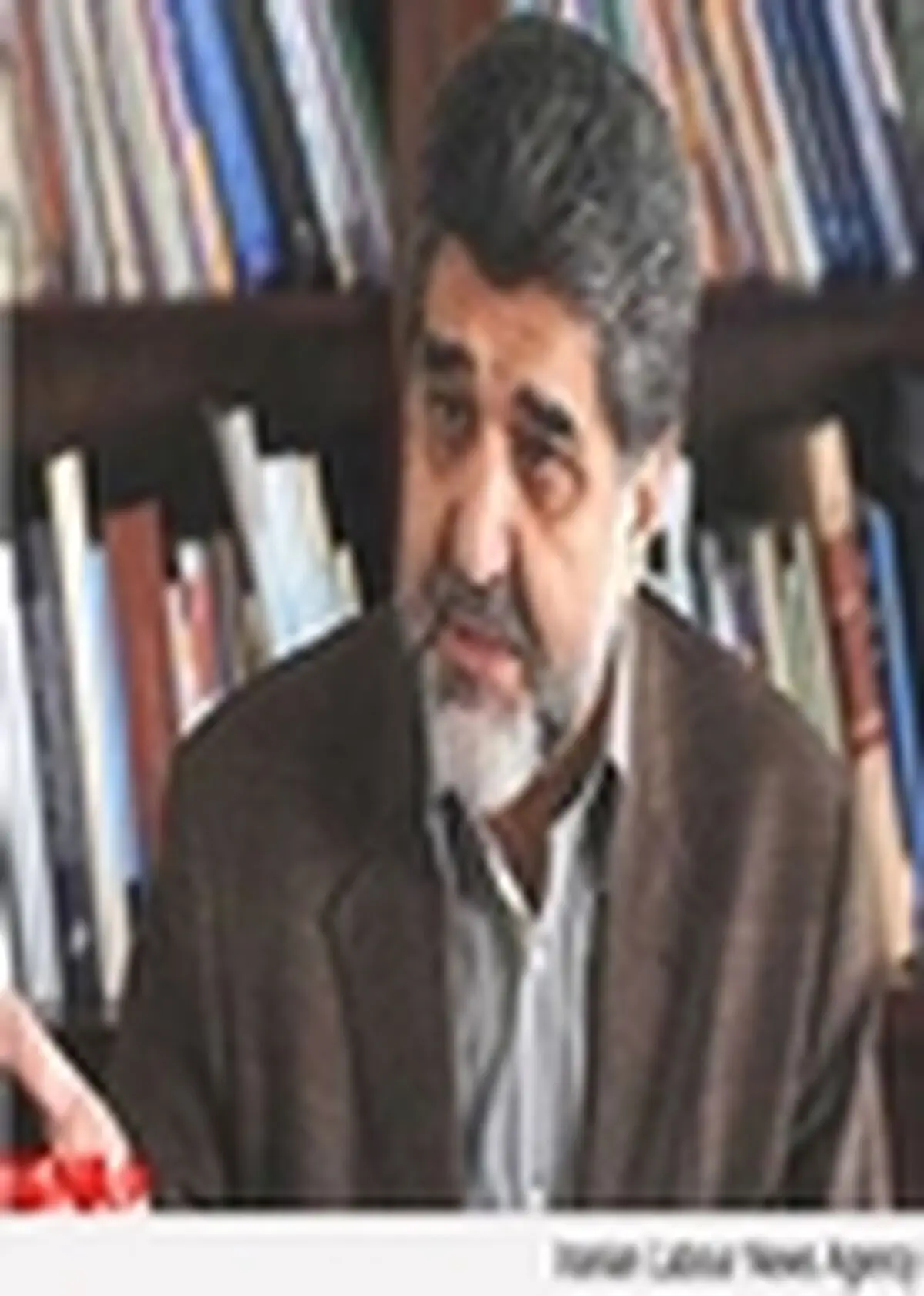 امروز تجمعی برگزار نشد / توافق وزرای نفت و معدن برای کاهش آلودگی هوا