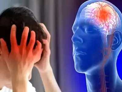 مراجعه سریع به بیمارستان کلید درمان مؤثر سکته مغزی است