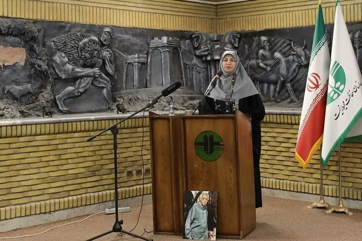 شیوه‌نامه حفاظت از غارهای کشور ابلاغ شد