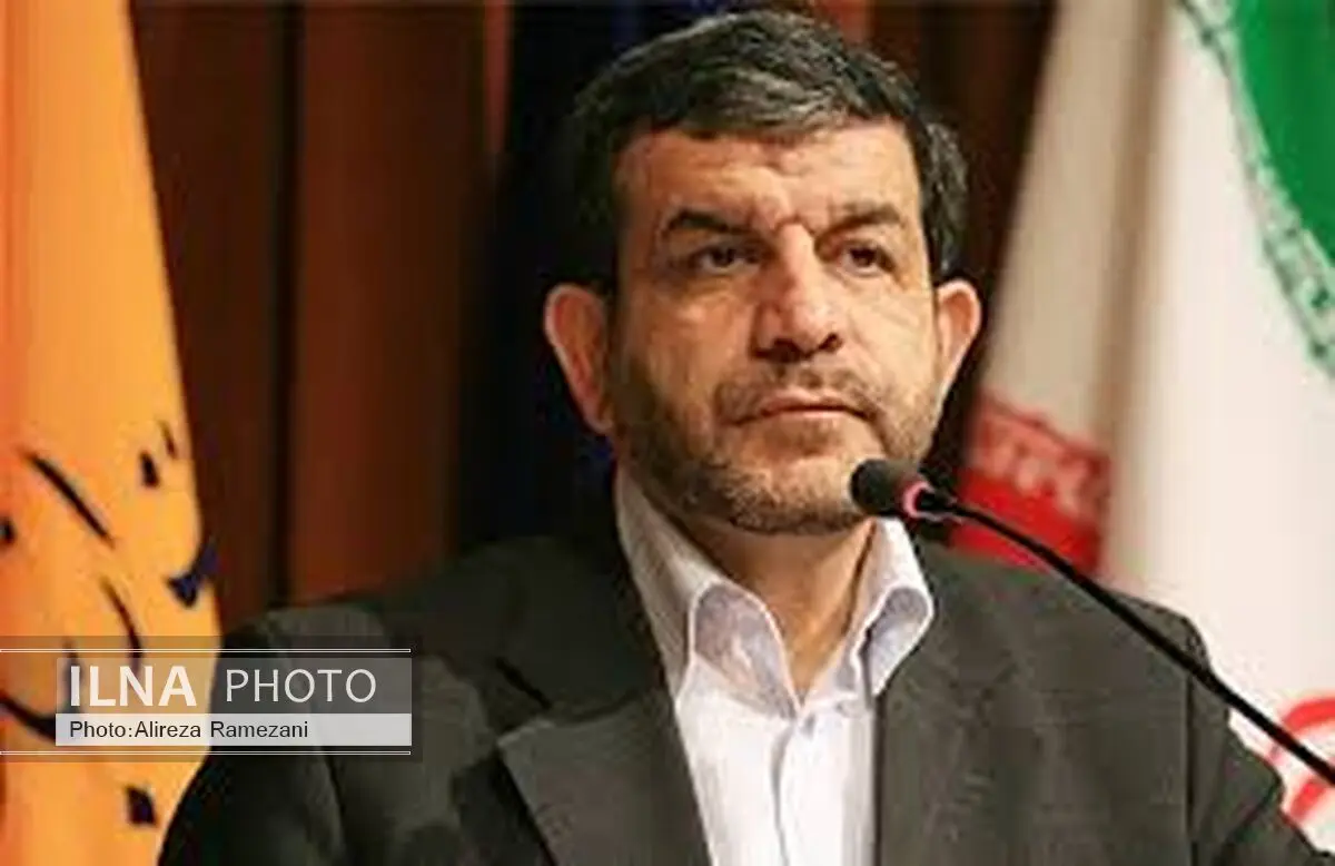 برخی افراد ترجیح می‌دهند با پرداخت بها تخلف کنند