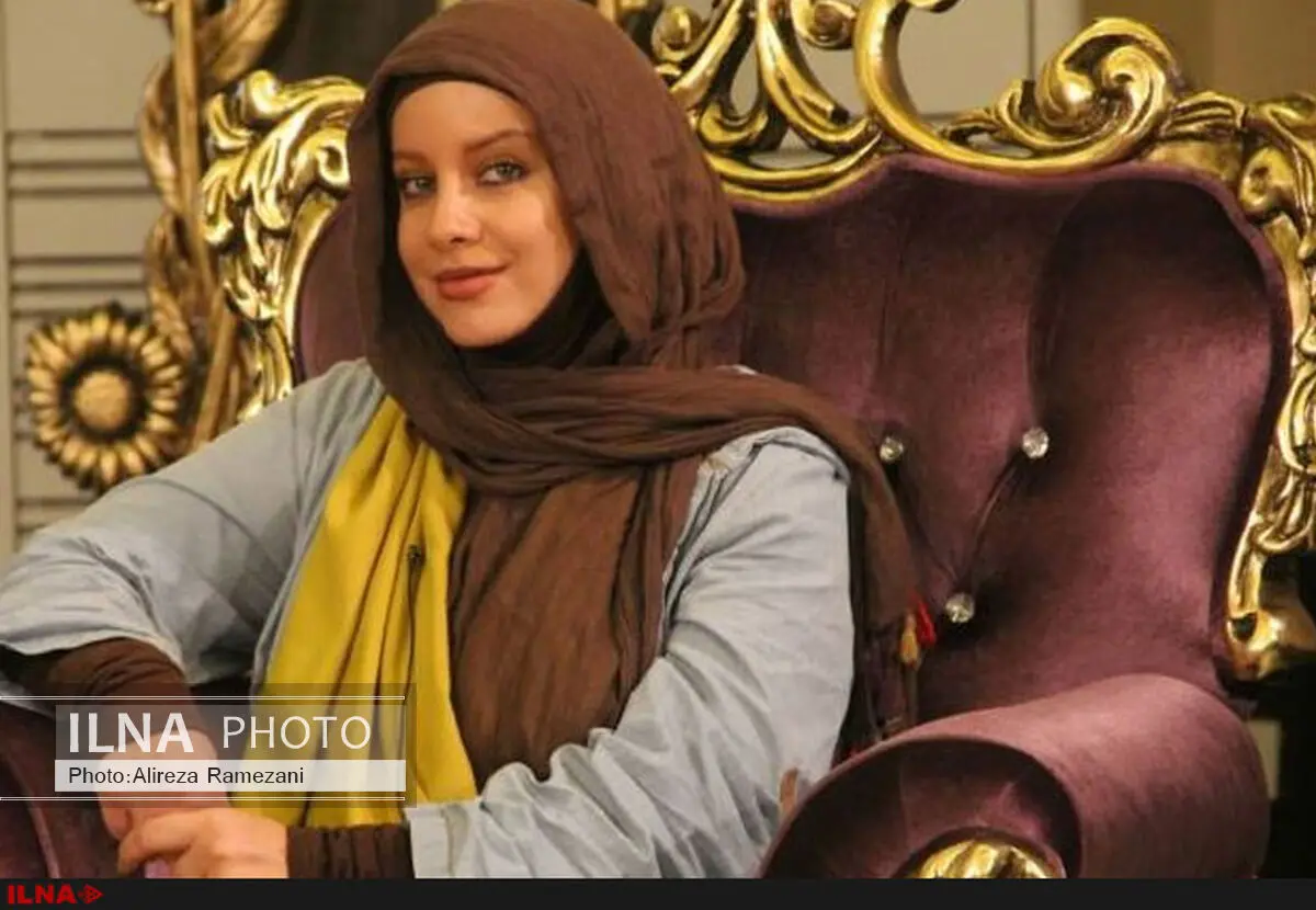 رخام: هیچ حرفی جز بردن پرسپولیس نداریم/ آرش از شاخصه‌های بردن دربی است