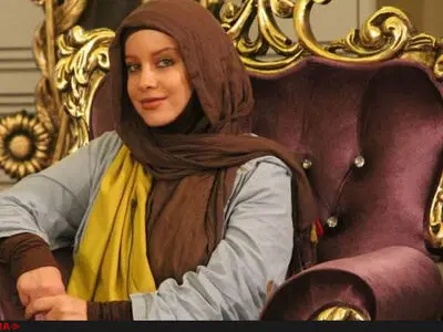 رخام: هیچ حرفی جز بردن پرسپولیس نداریم/ آرش از شاخصه‌های بردن دربی است