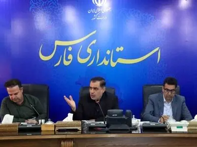 مدیریت محدودیت‌های انرژی با مشارکت صنایع انجام شود/ مدیریت ناترازی انرژی نباید تولید را متوقف کند