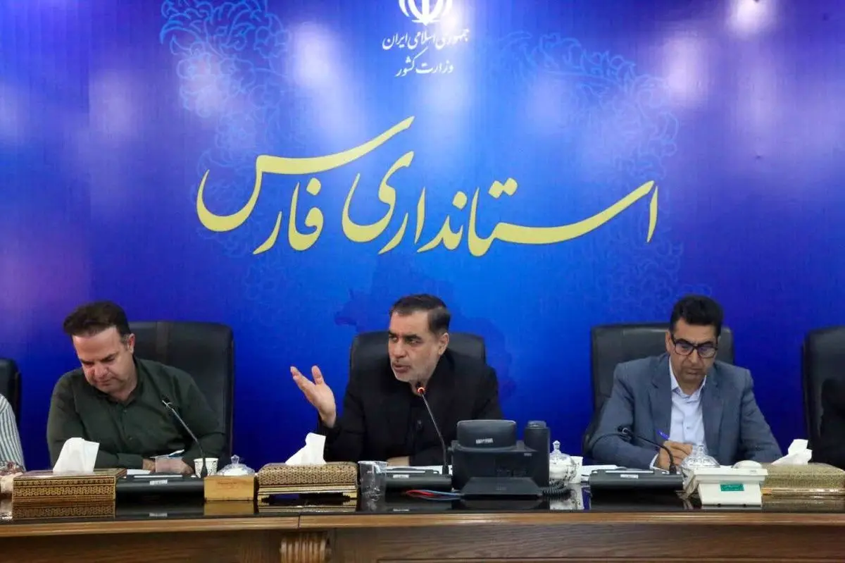 مدیریت محدودیت‌های انرژی با مشارکت صنایع انجام شود/ مدیریت ناترازی انرژی نباید تولید را متوقف کند
