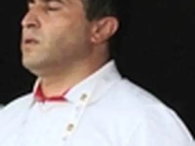 جدایی احتمالی لطیفی با تصمیم استیلی / تربیت‌یزد مقصد بعدی مربی راه‌آهن