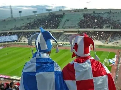 اعلام نظر وزیر ورزش درباره واگذاری استقلال و پرسپولیس 