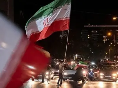 توافق آمریکا و ایران شامل توقف عملیات در همه جبهه‌ها از جمله لبنان است
