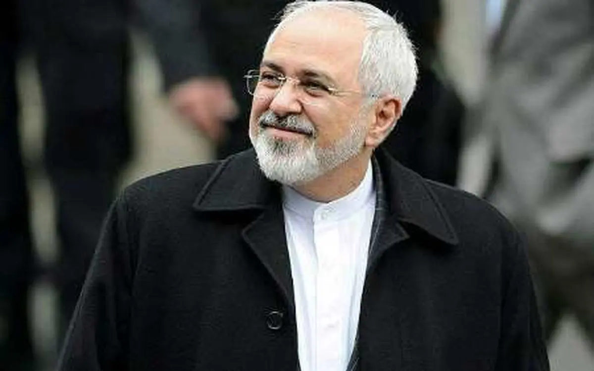 ICJ’s ruling another failure for sanctions-addicted US: Zarif