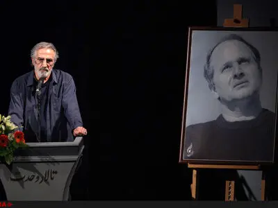 جشنواره ایرج بسطامی سه خواننده بسیار خوب معرفی می‌کند/موزیسین‌های جوان به سمت ژانگولربازی رفته‌اند
