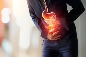 راز بهبود سریع‌تر زخم معده؛ این اشتباهات را هرگز انجام ندهید