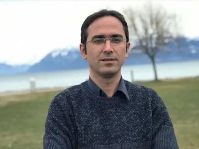 آقای خطیر! برای افشاگری علیه وینفرد شفر خیلی دیر بود