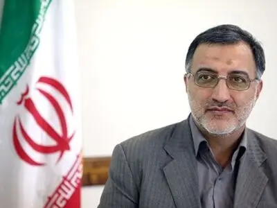 سند اولویت‌های کمیسیون‌های تخصصی مجلس تا ۲ هفته آینده منتشر می‌شود