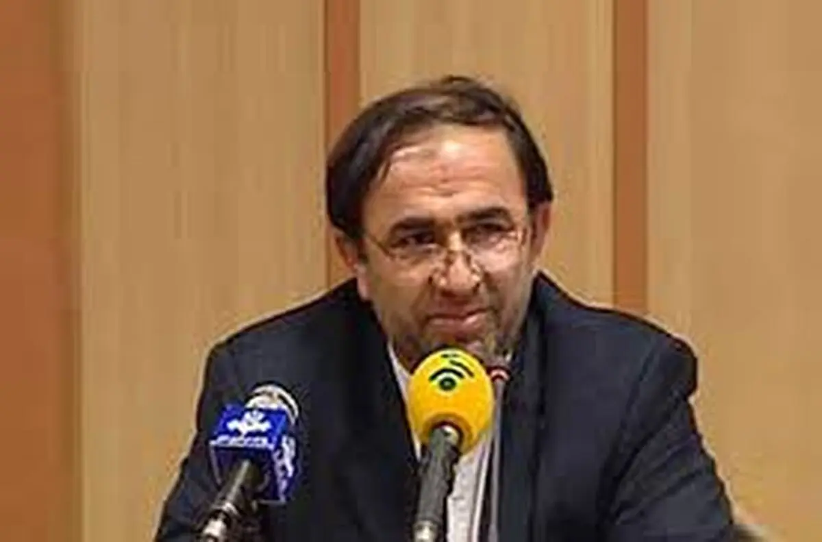 حسن زاده: منتظر ارسال گزارش از سوی نمایندگان برای تخلفات احتمالی هفته اول لیگ برتر هستیم
