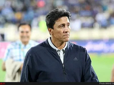 صمد مرفاوی: هیچ خبری از صبای قم ندارم!