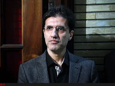 برای آقای کروبی هم ماهواره نصب کرده‌اند/ گشایش‌هایی در حصر شده است/ ذوق‌زده نیستیم/ امکان دیدار اقوام بدون هماهنگی قبلی وجود دارد 
