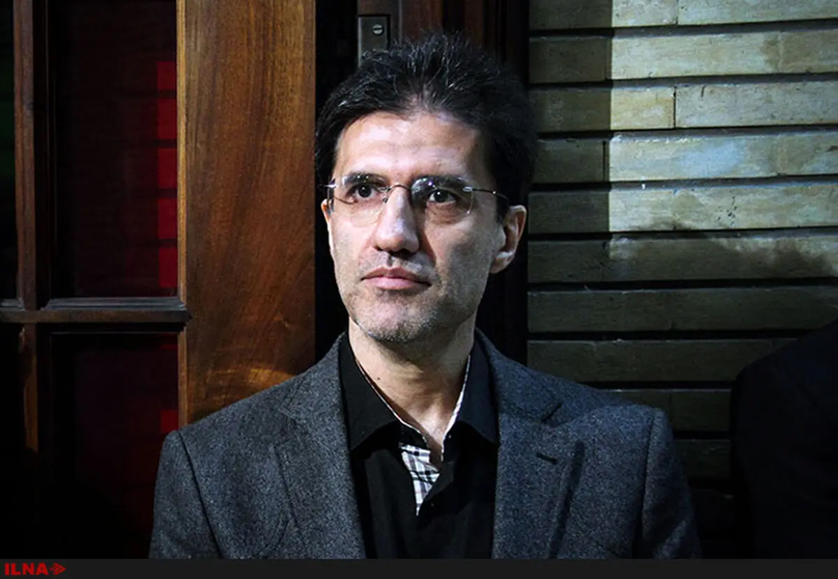 برای آقای کروبی هم ماهواره نصب کرده‌اند/ گشایش‌هایی در حصر شده است/ ذوق‌زده نیستیم/ امکان دیدار اقوام بدون هماهنگی قبلی وجود دارد 