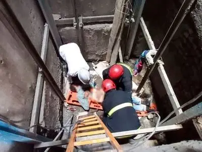 جزئیات مرگ کارگر ساختمانی در جنوب شهر مشهد