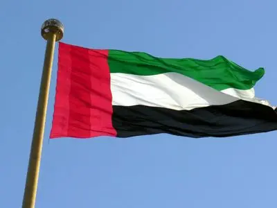 امارات هماهنگی دیپلماتیک با اسرائیل را متوقف کرد