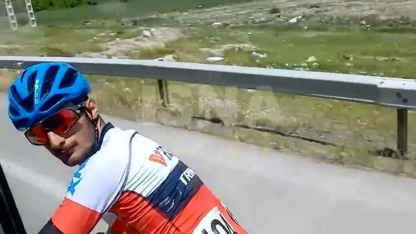 asdasd