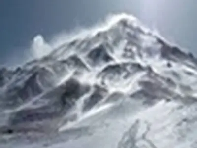 بارش برف در ارتفاعات اشکورات به ۴۰ سانتی متر رسید