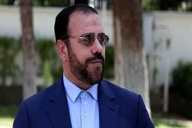 شکل‌گیری دفاع ملی دشمن را مستأصل و ناامید می‌کند/ تأکید بر ضرورت اطلاع‌رسانی و آگاهی‌بخشی به شهروندان در شرایط حساس 