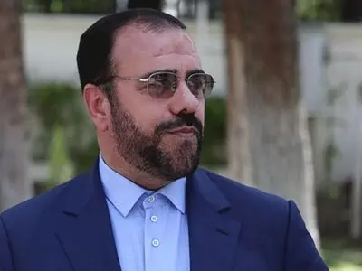 ۱۶ آذر یکی از حوادث ممتاز تاریخ معاصر است