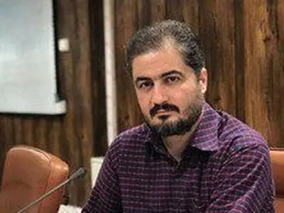 استفاده از بازیگران جوان متعهد در درازمدت سرمایه سازمان محسوب می‌شوند