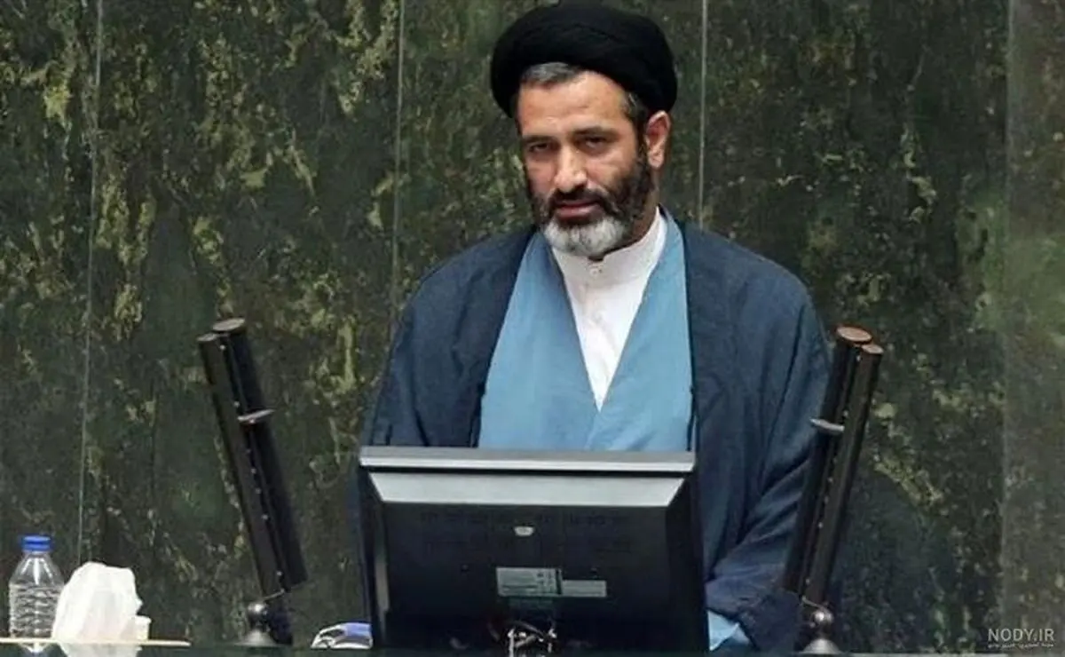 فولاد مبارکه توانسته بین رشد اقتصادی و توسعه پایدار تعادل اثربخش ایجاد کند
