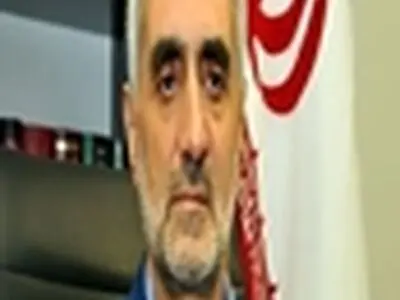 ضرورت جذب بودجه‌های پژوهشی از سوی دستگاه‌های اجرایی