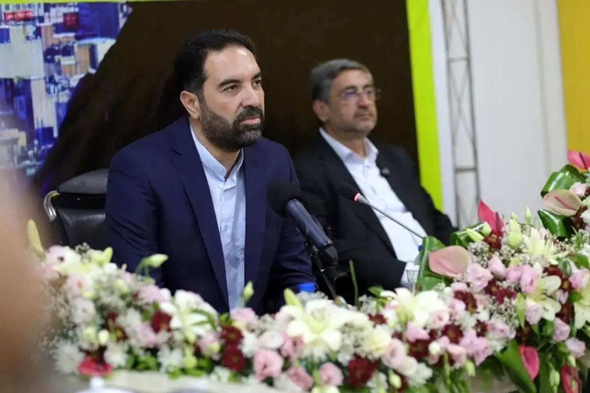 جهانیشدن خرمآباد نقطه عطفی در توسعه گردشگری است