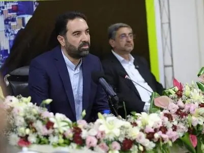 جهانی‌شدن خرم‌آباد نقطه عطفی در توسعه گردشگری است