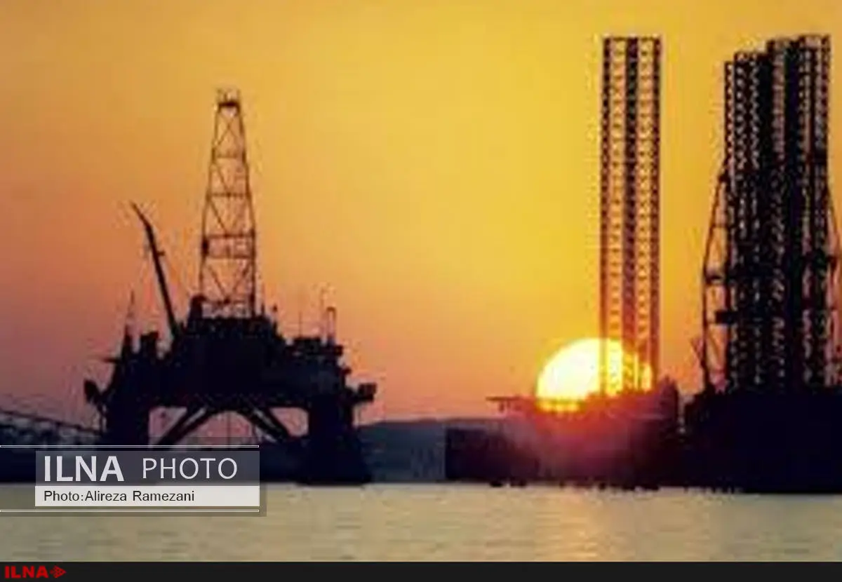 تکنولوژی نفتی بدون سرمایه‌گذاری خارجی وارد کشور نمی‌شود