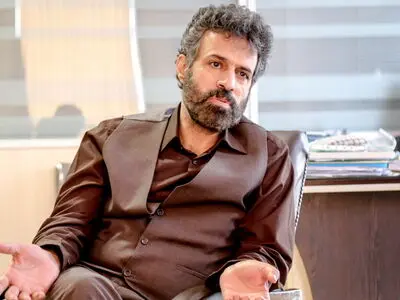 برای اصلاحِ صندوق‌ های بازنشستگی ۲۴ لایحه تدوین شده است