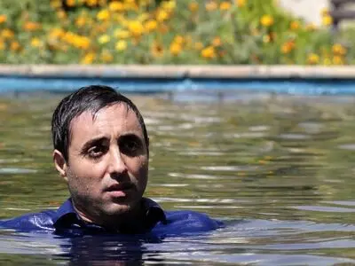 آغاز پیش‌تولید «فوق لیسانسه‌ها»/همه بازیگران قبلی حضور دارند