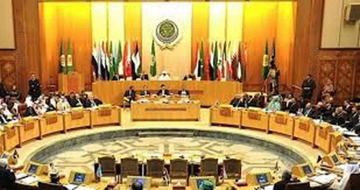 سازمان همکاری اسلامی حمله رژیم صهیونیستی به غزه را محکوم کرد