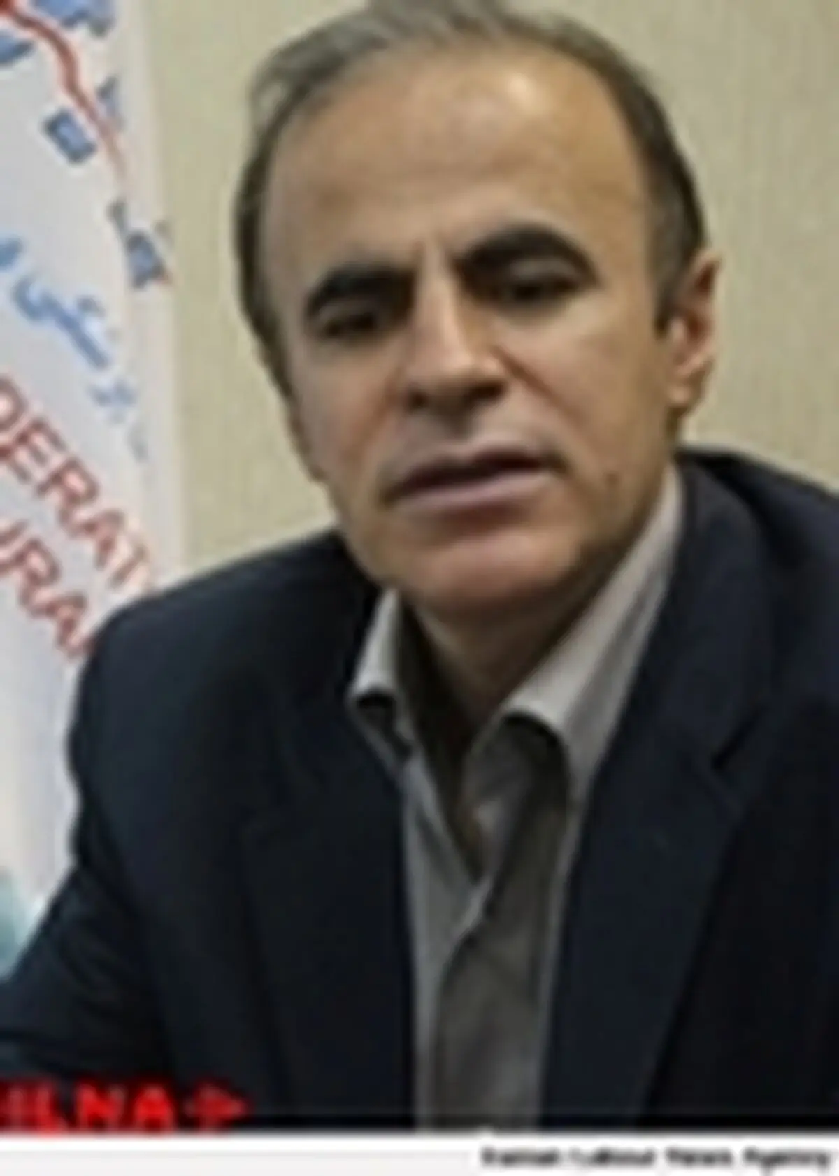 ایران میزبان کنگره پزشکی ورزشی کشورهای حاشیه خزر