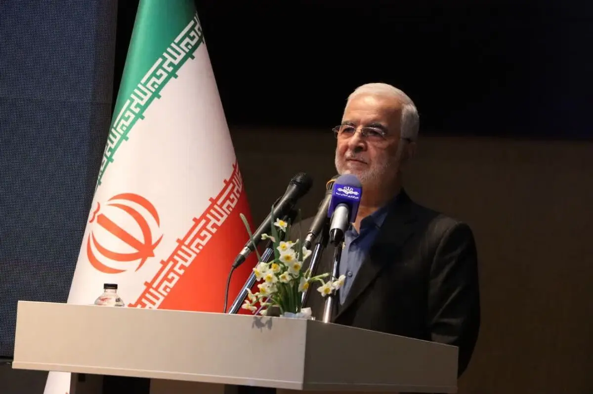 منافع اصلی در حوزه مرز نصیب مرزنشینان شود