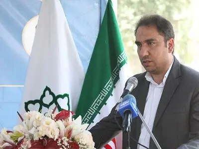 بهره‌برداری از ۱۳۶ پروژه نیمه‌تمام تهران در دوره فعلی مدیریت شهری