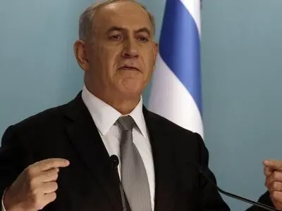 اتحادیه اروپا مراقب ادامه بقای خود باشد